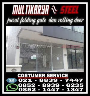 Gambar Multikaryasteel Pusat penjualan pintu kusen aluminium dan kaca jendela kusen aluminium dan partisi kusen aluminium harga murah permeter persegi2 untuk wilayah Banda Aceh Riau Pekanbaru Padang Jambi Palembang Medan binjai tolitoli Bandar Lampung Bengkulu bangka belitung Batam dan wilayah sumatera lainnya