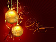 Golden balls. Golden ballsfree wallpaper for desktop 1024x768 (golden balls download free background images desktop holidays christmas holidays)