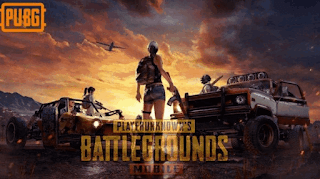 PUBG Mobile Update Leaks Introducing New Soldier Operation Mode