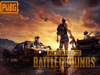 PUBG Mobile Update Leaks Introducing New Soldier Operation Mode