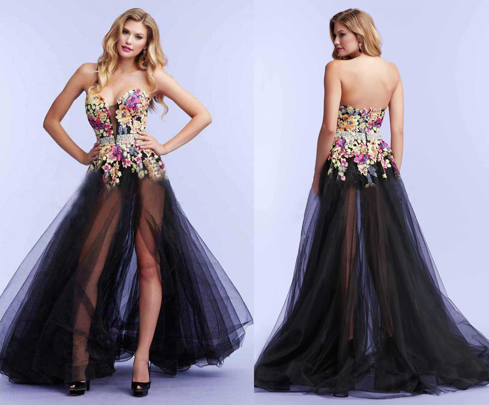 http://www.sherrylondon.co.uk/sleeveless-aline-natural-backless-sweetheart-long-prom-dresses-p-2566.html