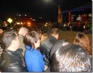 DSCN1847