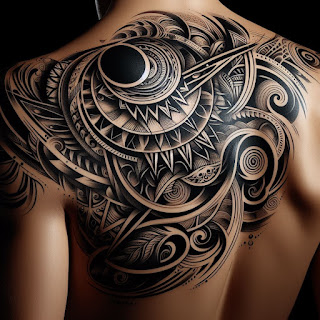 diseno-tatuaje-en-la-espalda-hombre-diseno-moderno-trival