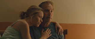 mcfarland usa-maria bello-kevin costner