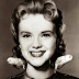 Anne Francis