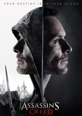 Assassin's creed full movie in hindi dubbed download - assassin's creed full movie in hindi dubbed download - assassin's creed full movie in hindi hd 720p download