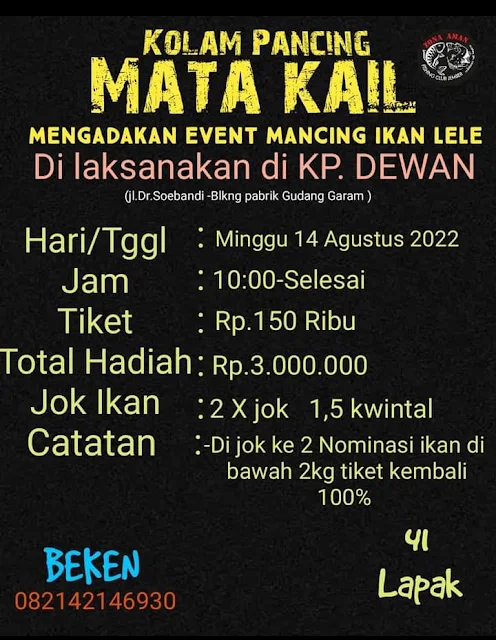 Lomba Mancing Lomba Mancing Ikan Mas Lomba Mancing Ikan Lele Lomba Mancing Ikan Mas 2020 Lomba Mancing Ikan Mas 2021 Pemancingan Lomba Ikan Mas Terdekat Lomba Mancing Galatama Lomba Mancing Hari Ini Lomba Mancing Lele Peraturan Lomba Mancing Ikan Mas Mancing Ikan Mas Lomba Lomba Mancing Ikan Mas Babon Mancing Lomba Ikan Mas Turnamen Mancing Lomba Mancing Ikan Mancing Lomba Lomba Mancing Lele Galatama Lomba Mancing Gurame Lomba Mancing Bawal Lomba Mancing 2021 Lomba Mancing Ikan Bawal Lomba Mancing Galatama Lele Perlombaan Mancing Lomba Mancing Mania Lomba Mancing Ikan Mas Terbesar Contoh Tiket Lomba Mancing Lomba Mancing Ikan Nila Turnamen Mancing Ikan Mas Pemancingan Lomba Ikan Mas Foto Lomba Mancing Lomba Mancing Ikan Gurame Lomba Mancing Tiket 10 Juta Lomba Galatama Ikan Mas Empang Galapung Mancing Lomba Ikan Mas Babon Youtube Lomba Mancing Ikan Mas Mancing Lomba Lele Mancing Ikan Lele Lomba Lomba Mancing Mas Lomba Mancing Tombro Lomba Mancing 2020 Mancing Gaplean Ikan Mas Mancing Berhadiah Lomba Mancing Internasional Lomba Mancing Di Kolam Lomba Mancing Ikan Patin Lomba Mancing Bandeng Lomba Galatama Lele Mancing Kilo Gebrus Ikan Mas Video Lomba Mancing Ikan Mas Di Empang Perlombaan Mancing Ikan Mas Lomba Mancing Ikan Mas Malam Hari Lomba Mancing Nila Lomba Pemancingan Ikan Mas Lomba Mancing Di Sungai Lomba Mancing Ikan Bandeng Lomba Mancing Ikan Mas 2019 Lomba Mancing Lele Dumbo Lomba Mancing Patin Lomba Ikan Bawal