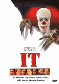 It