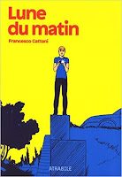 https://livre.fnac.com/a11914834/Francesco-Cattani-Lune-du-matin