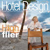 Hotel Design - 01.02/2010