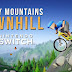 Lonely Mountains: Downhill for Nintendo Switch