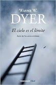 EL CIELO ES EL LÍMITE - WAYNE DYER [PDF] [MEGA]