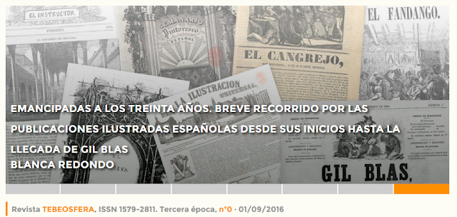 http://www.tebeosfera.com/documentos/emancipadas_a_los_treinta_anos._breve_recorrido_por_las_publicaciones_ilustradas_espanolas_desde_sus_inicios_hasta_la_llegada_de_gil_blas.html