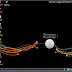 Windows XP TrueFaster V4 Pro SP3 2010 By Catalogk & Mr.X