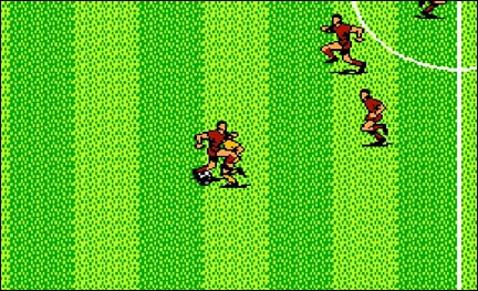 msx
