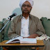 Al Habib Umar bin Salim bin Hafidz