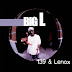 Big L – 139 & Lenox (2010) | EEUU