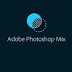 Get Adobe Photoshop Mix for Android