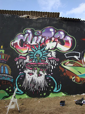 graffiti wall,graffiti 2010,graffiti style