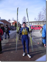 Vasaloppet11 030