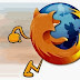 Guida di Firefox: scorciatoie di tastiera.