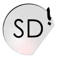 sd