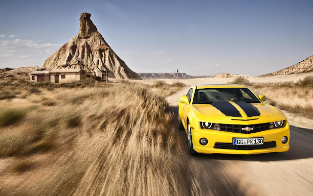 chevrolet camaro zl1