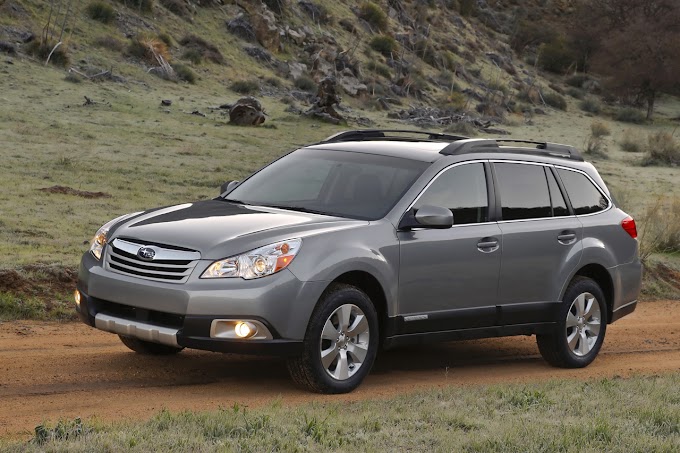 Subaru Outback Race Car Best Tires For Subaru Outback