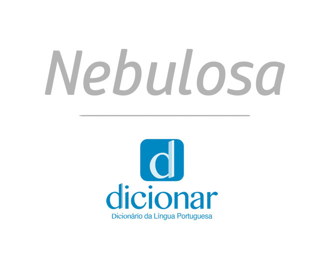 nebulosa