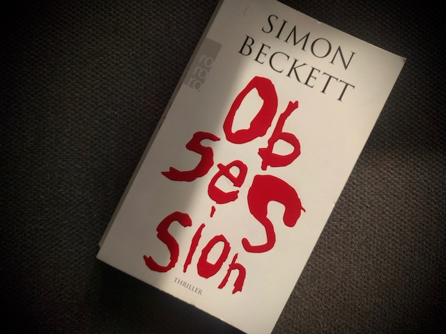 https://www.rowohlt.de/taschenbuch/simon-beckett-obsession.html