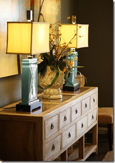Dining detail4