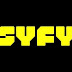Syfy