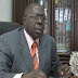 CONSTERNE PAR LA REPRESSION DES OPPOSANTS DANS L’EX-KATANGA CHRISTIAN MWANDO FUSTIGE LES DÉRIVES DES COMMISSAIRES GÉNÉRAUX