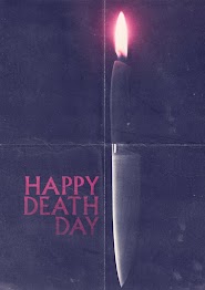 Feliz día de tu muerte (2017)