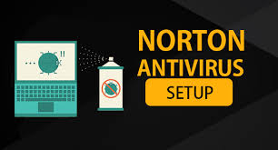 Set-Up And Activate Norton Family On A Parent Device