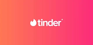 Download Tinder