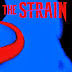 The Strain: Trailer e Cartaz da 2ª Temporada