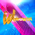 Wowowin October 4, 2015