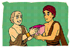clip_image092