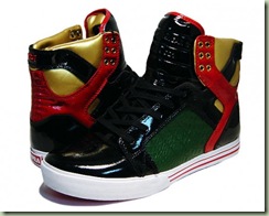 supra-fall-2009-footwear-2-540x432