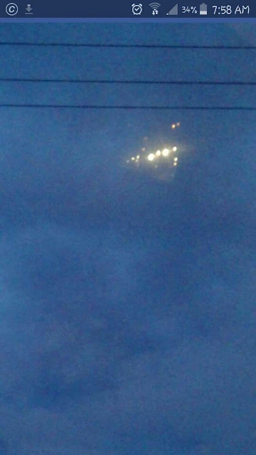 MUFON-case-number-90062-of-a-very-bizarre-looking-UFO-sighting-with-lights-and-part-transparent.