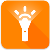 ASUS Flashlight v1.5.0.101_160608