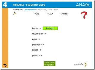 http://www.juntadeandalucia.es/averroes/centros-tic/41009470/helvia/aula/archivos/repositorio/0/202/html/datos/rdi/U10/01.htm