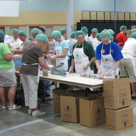 MealsfromtheHeartland-14-2011-09-2-16-45.jpg