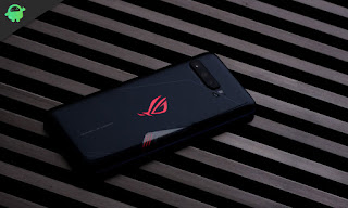 rog phone 3