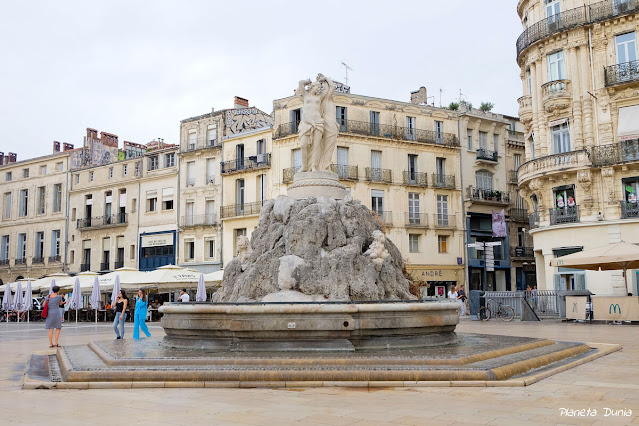 Montpellier