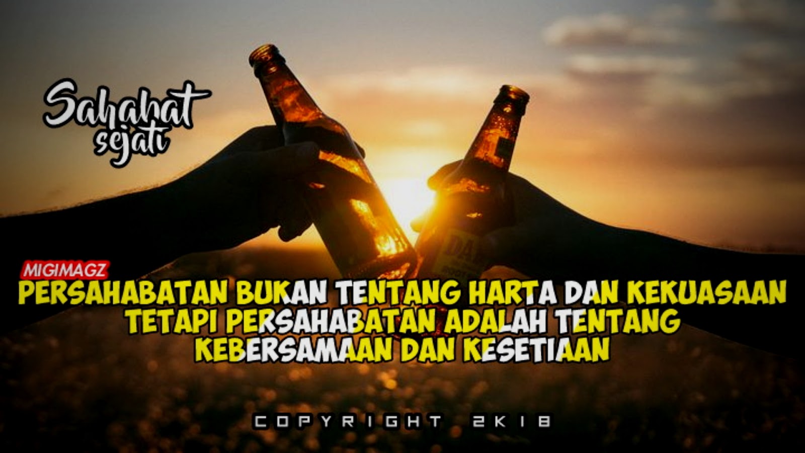 Quotes Keren