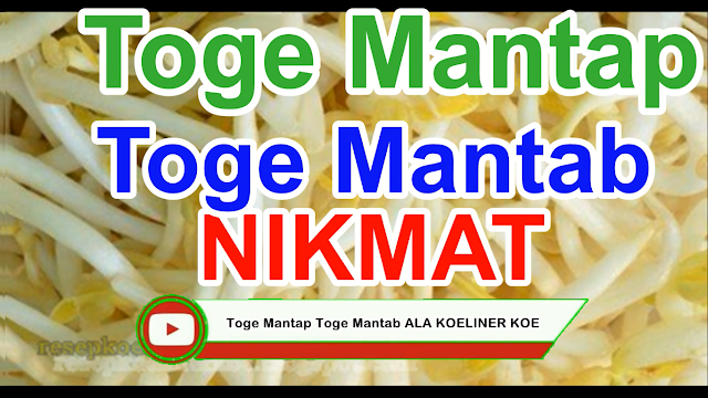 toge mantap,resep bumbu pepes tahu,pepes ikan mas,bumbu pepes tahu,resep puding coklat,agar agar nangka,resep cake nangka ncc,ngemil,resep botok tempe teri,tumis tahu toge,kering tempe resep,radikal,puding coklat susu,resep puding santan,cara memasak,resep tumis tempe,sel sperma,tulang jambal bandung,rica-rica bahan,toge mantab,sambal mentah,resep sambel,resep masakan hemat,resep tahu pepes kemangi,resep sambal,loyang brownies