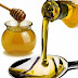 Hướng dẫn khắc phục tóc hết khô xơ bằng mật ong