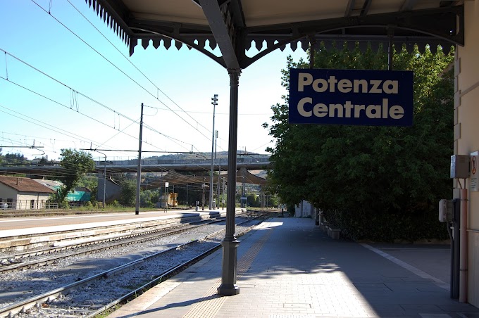 Collegamenti ferroviari per Metaponto, Cifarelli chiede lumi